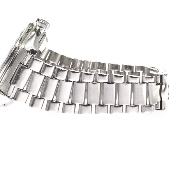 OMEGA Speedmaster Professional ST145.022.78 Downward R cal861 Men's Watch_800862 - Picture 6 of 9